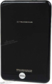/album/galeria-de-fotos-samsung-2-5-sata-hard-drive-with-external-usb-2-0-enclosure-500gb-1/hd-1-png1/