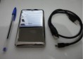 /album/galeria-de-fotos-samsung-2-5-sata-hard-drive-with-external-usb-2-0-enclosure-500gb-1/hd-2-jpg1/