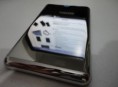 /album/galeria-de-fotos-samsung-2-5-sata-hard-drive-with-external-usb-2-0-enclosure-500gb-1/hd-3-jpg1/